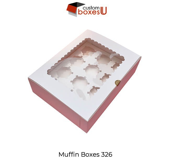 muffin packaging.jpg